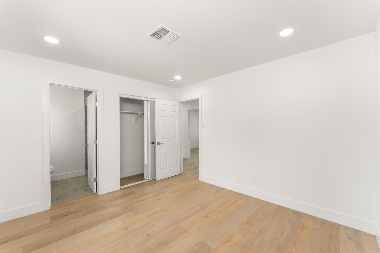 Detail Gallery Image 32 of 49 For 6716 Superior, North Highlands,  CA 95660 - 3 Beds | 2 Baths