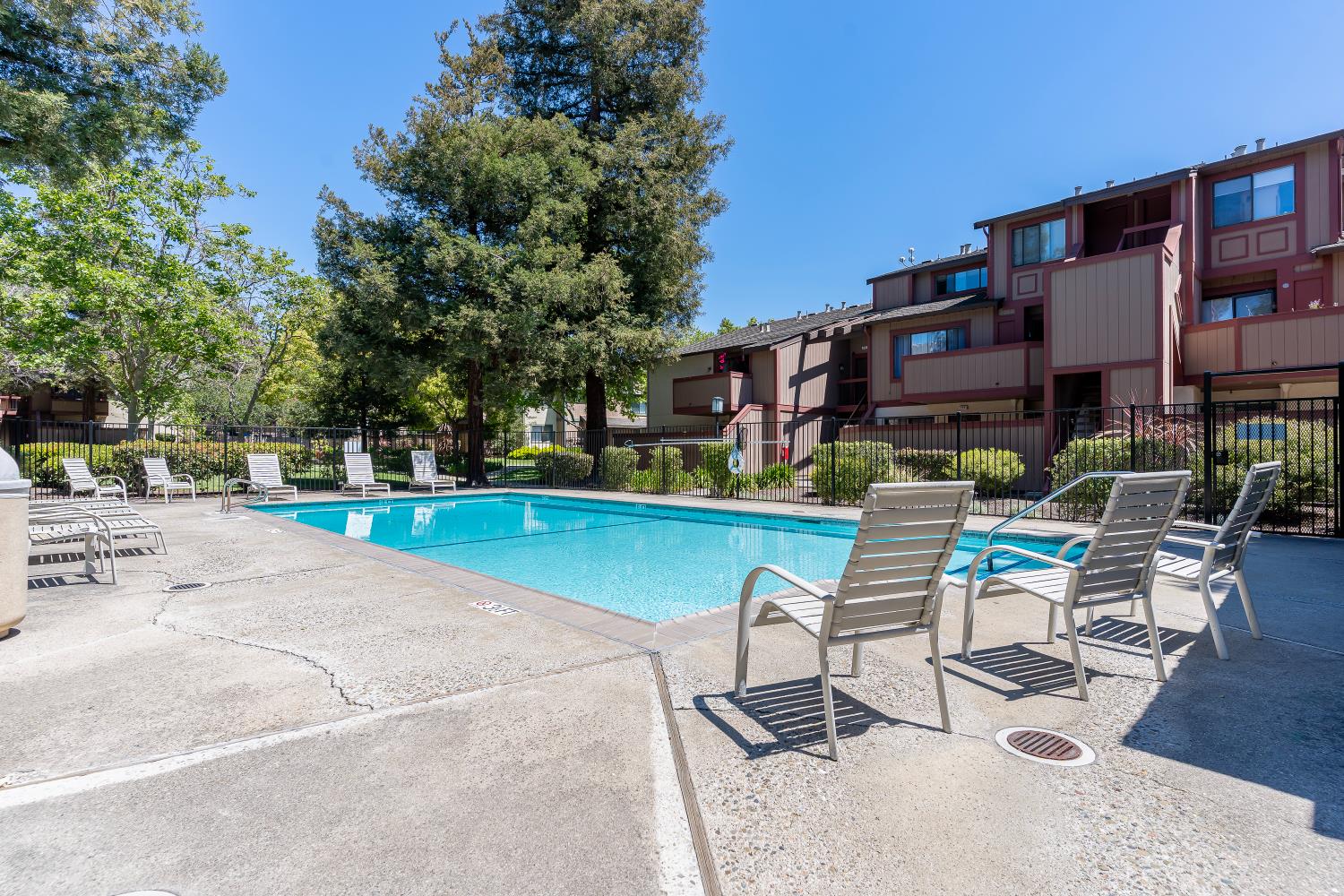 Detail Gallery Image 27 of 37 For 253 E Warren Cmn, Fremont,  CA 94539 - 3 Beds | 2 Baths