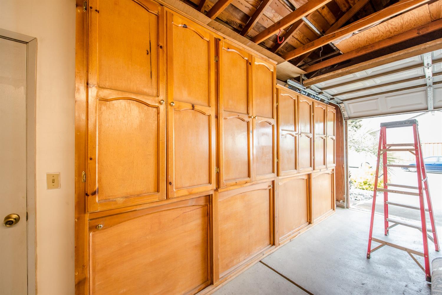 Detail Gallery Image 36 of 44 For 377 Porter St, Woodland,  CA 95695 - 3 Beds | 2 Baths