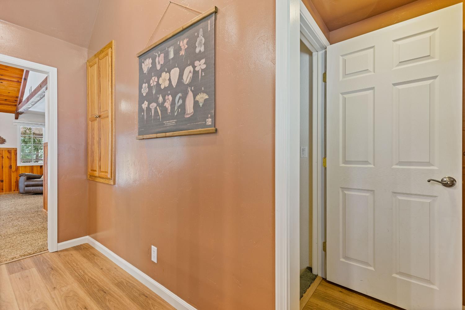 Detail Gallery Image 49 of 98 For 19163 Scotts Flat, Nevada City,  CA 95959 - 5 Beds | 5 Baths