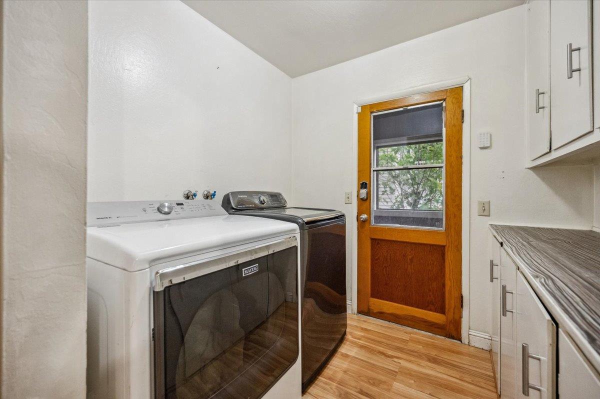 Detail Gallery Image 26 of 43 For 407 Chapel St, Grass Valley,  CA 95945 - 3 Beds | 2 Baths