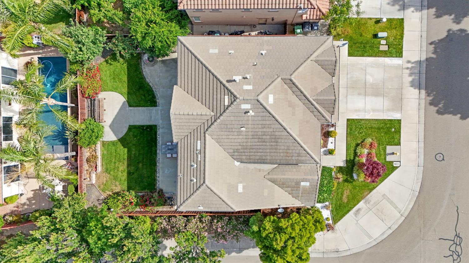 Detail Gallery Image 43 of 47 For 4885 Dandelion Loop, Tracy,  CA 95377 - 4 Beds | 2/1 Baths