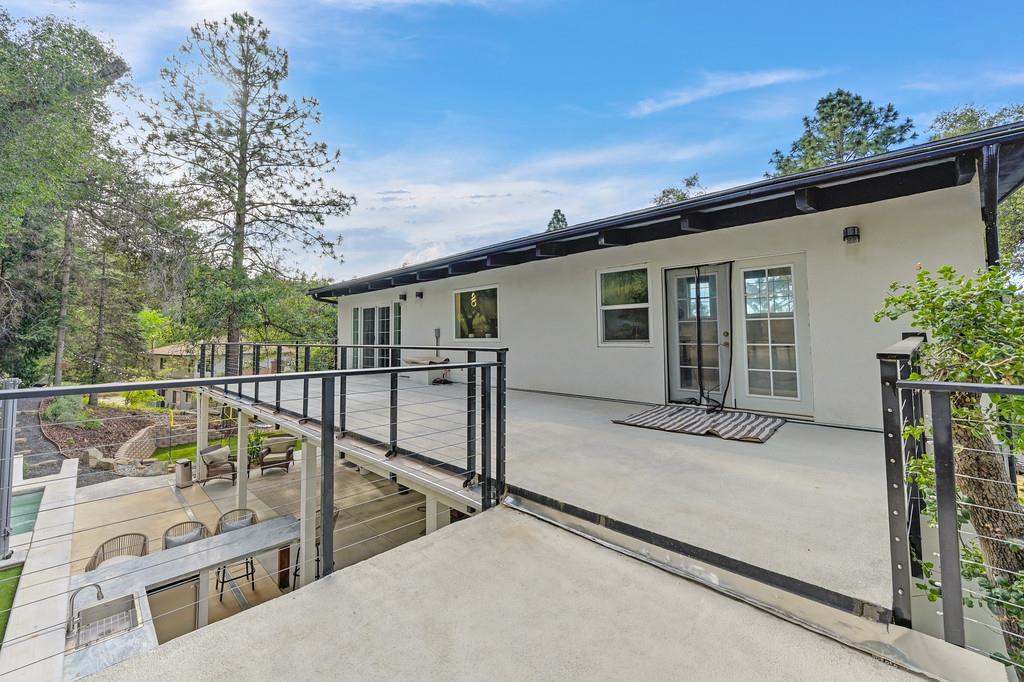 Detail Gallery Image 67 of 99 For 592 Torero Way, El Dorado Hills,  CA 95762 - 5 Beds | 4 Baths