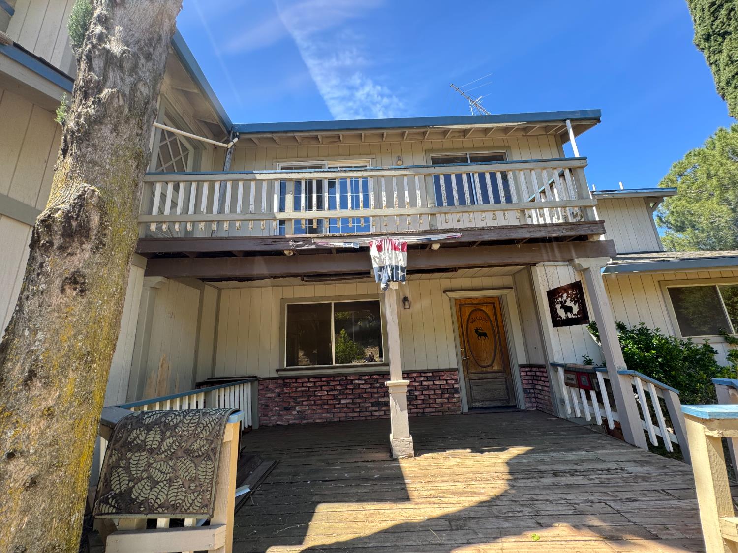Margarita Court, Coulterville, California image 4