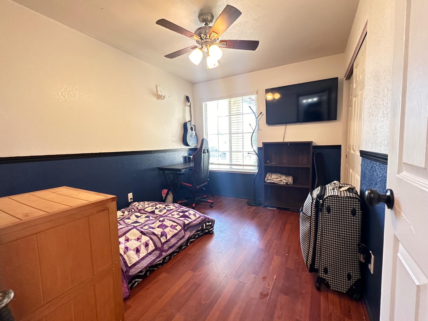 Detail Gallery Image 13 of 31 For 3431 Hawaii Ave, Riverbank,  CA 95367 - 3 Beds | 2 Baths