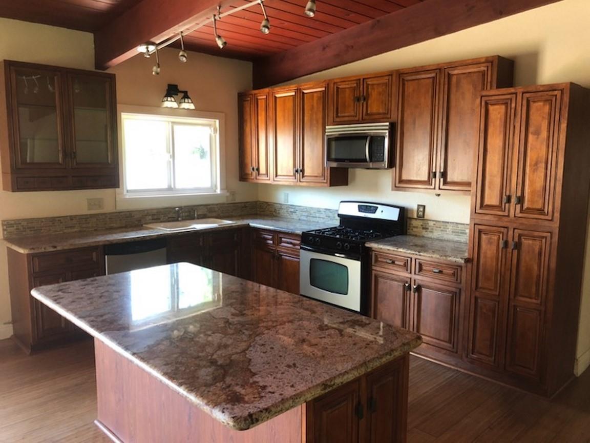 Detail Gallery Image 14 of 20 For 10155 Pulpit Rock Rd, Jamestown,  CA 95327 - 3 Beds | 2 Baths