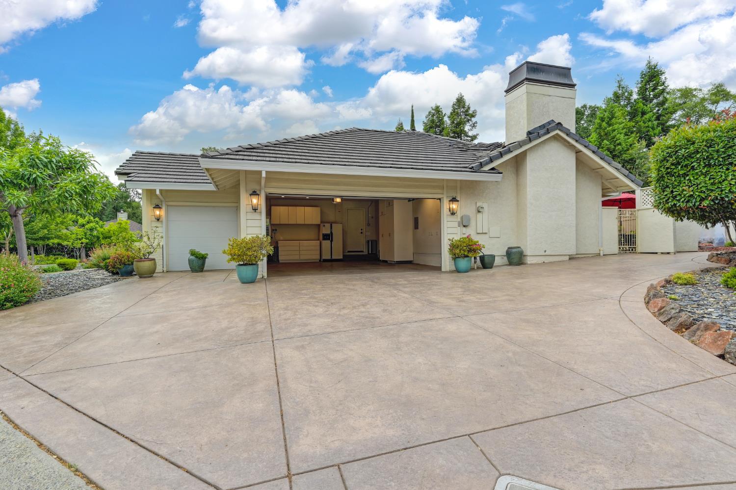 Detail Gallery Image 43 of 68 For 6441 via Del Cerrito, Sloughhouse,  CA 95683 - 3 Beds | 2/1 Baths