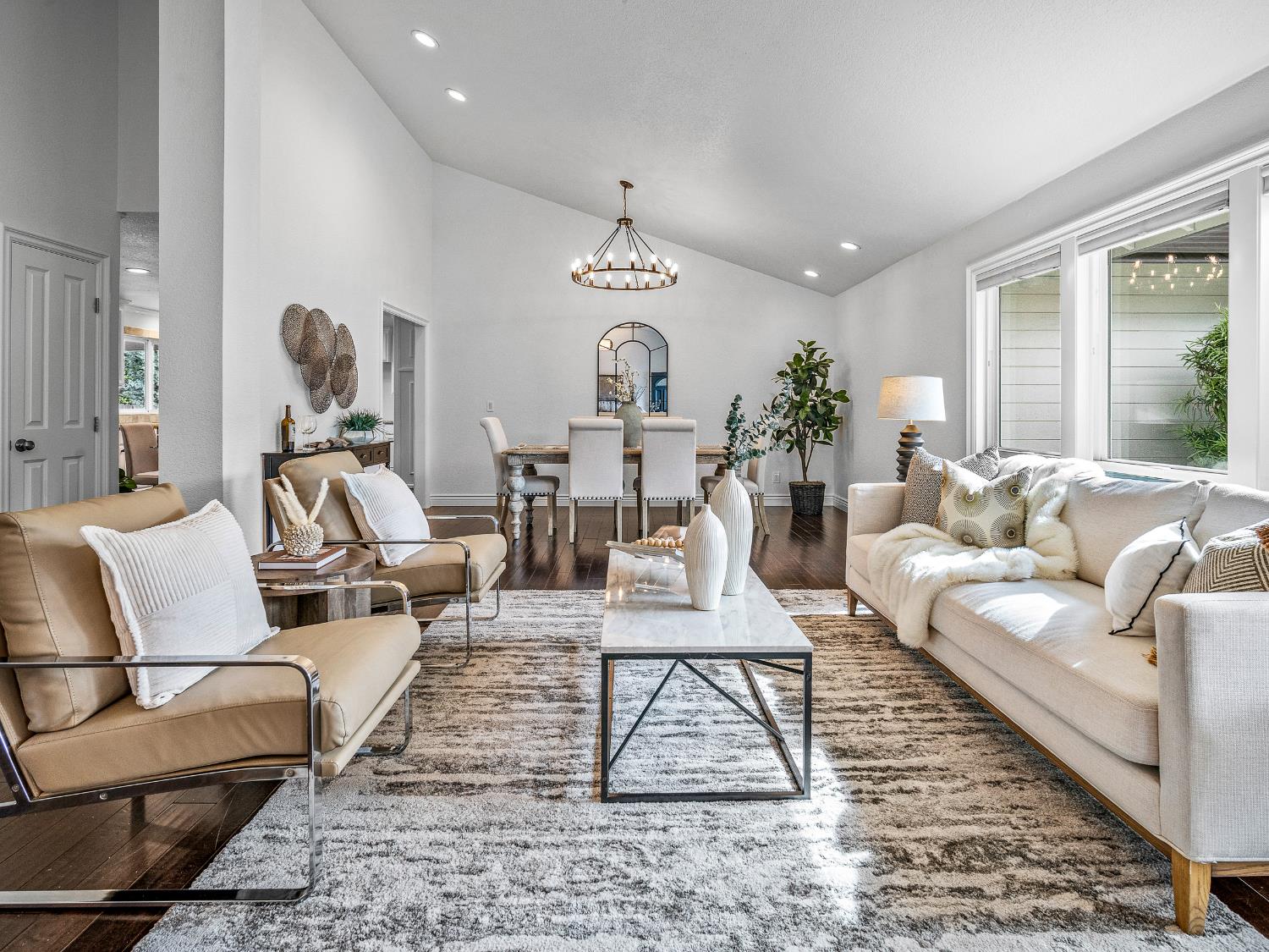 Detail Gallery Image 3 of 50 For 2141 Shelby Circle, El Dorado Hills,  CA 95762 - 4 Beds | 3 Baths