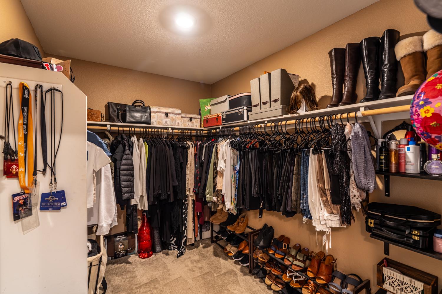 Detail Gallery Image 44 of 52 For 5271 Cloud Crest Way, Sacramento,  CA 95835 - 3 Beds | 2/1 Baths