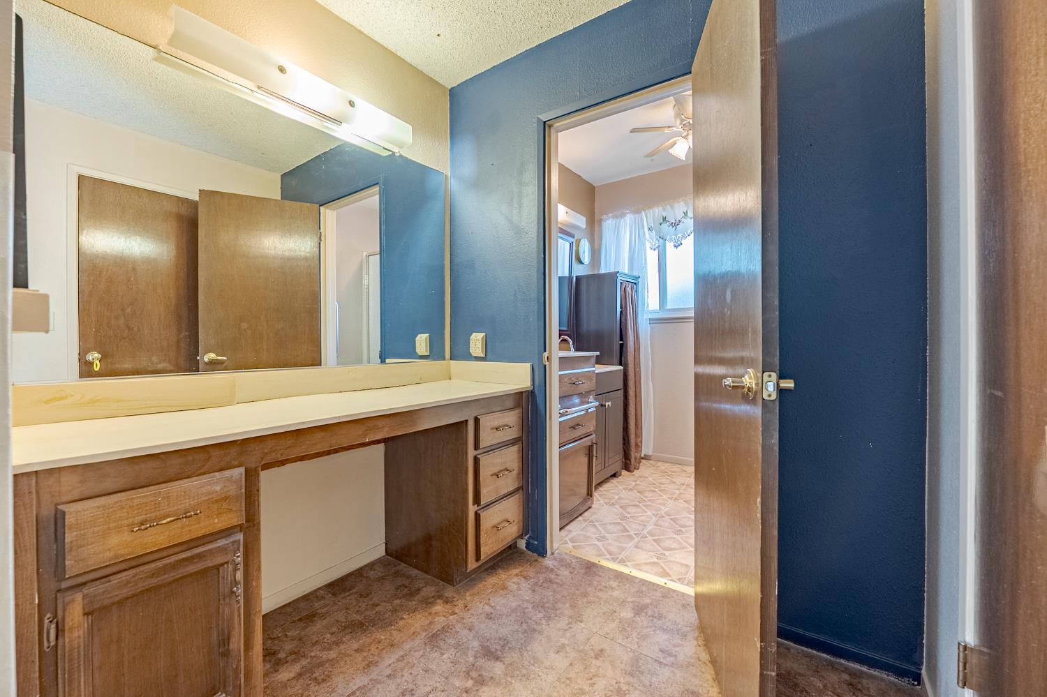 Detail Gallery Image 25 of 37 For 3557 M, Merced,  CA 95348 - 3 Beds | 2 Baths