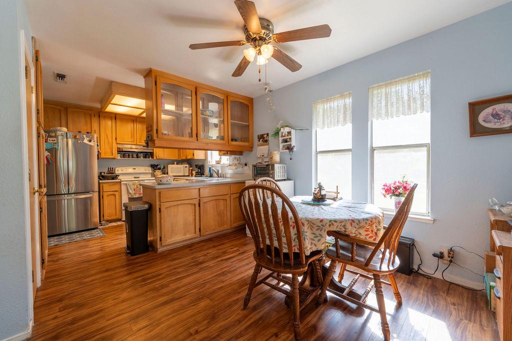 Detail Gallery Image 15 of 35 For 12000 Judas Ear Ct, –,  CA 95977 - 3 Beds | 2 Baths