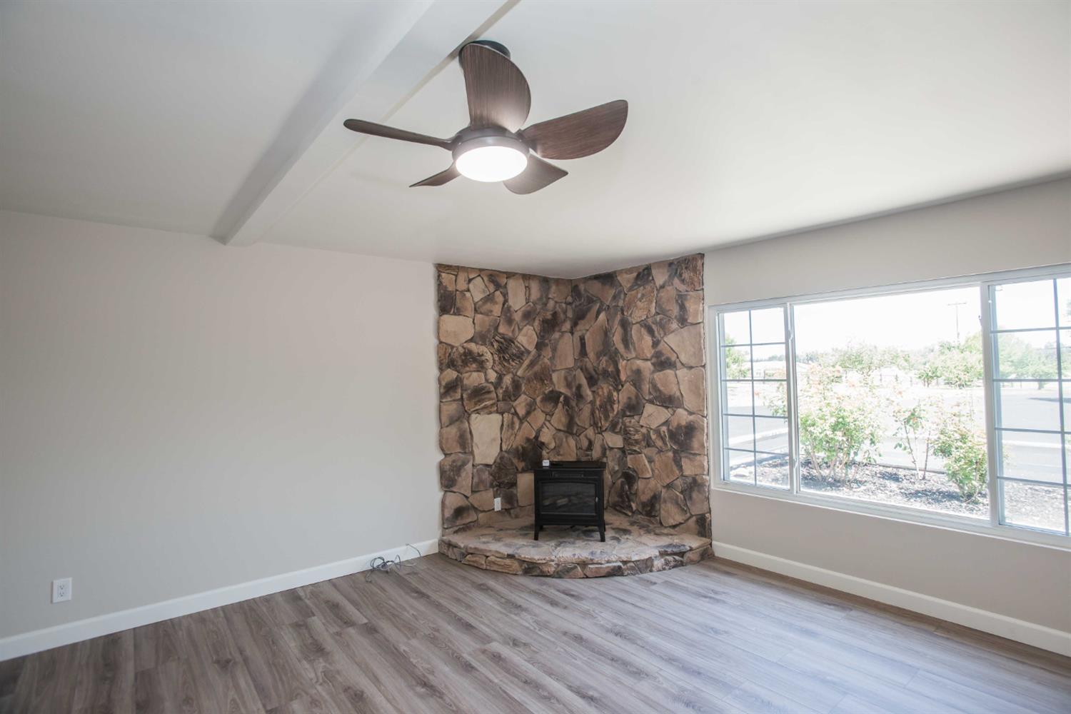 Detail Gallery Image 59 of 99 For 10054 Colony Rd, Wilton,  CA 95693 - 5 Beds | 3 Baths
