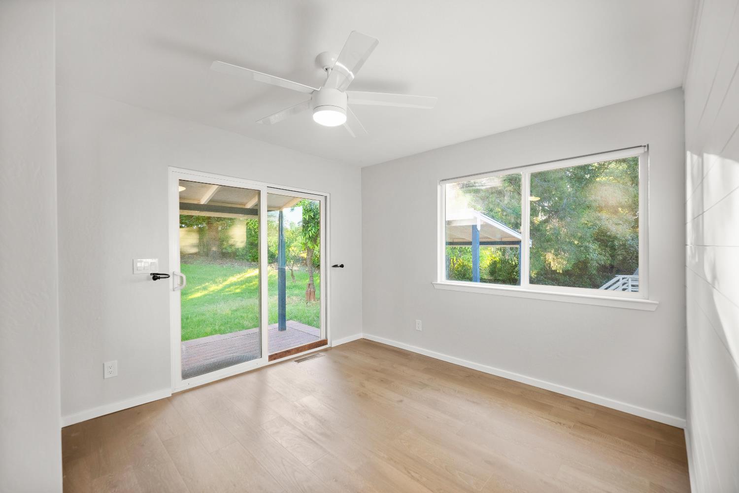 Topside Drive, Auburn, California image 45