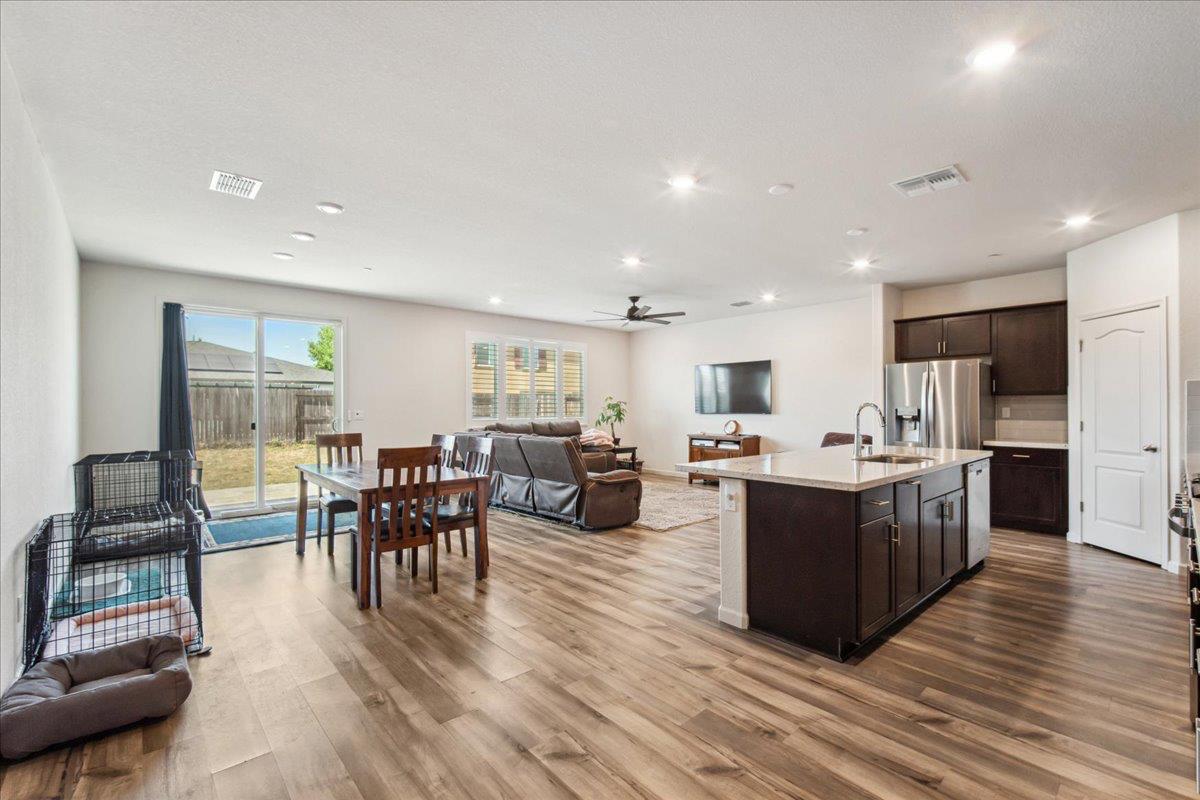 Kadel Court, Lincoln, California image 18