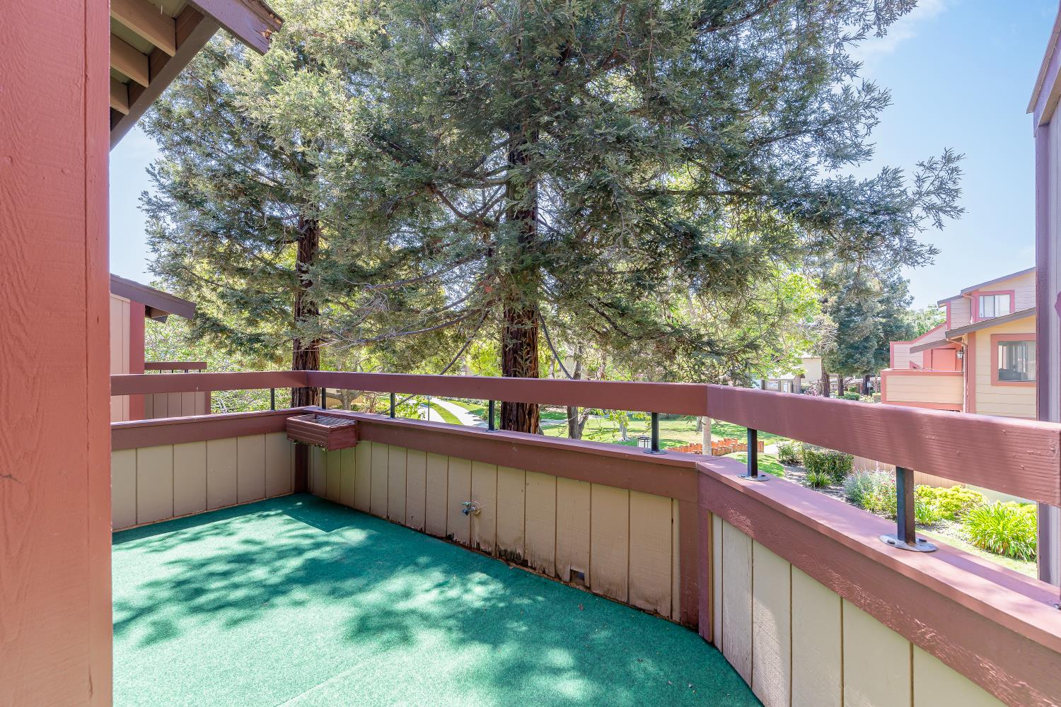 Detail Gallery Image 25 of 37 For 253 E Warren Cmn, Fremont,  CA 94539 - 3 Beds | 2 Baths