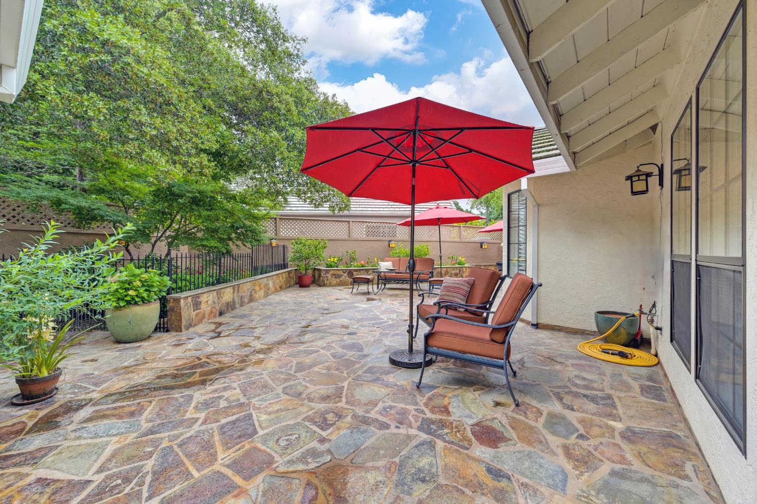 Detail Gallery Image 35 of 68 For 6441 via Del Cerrito, Sloughhouse,  CA 95683 - 3 Beds | 2/1 Baths