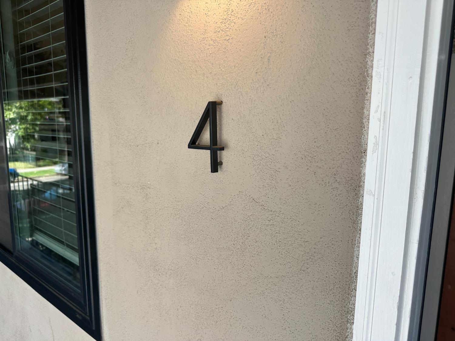 Detail Gallery Image 55 of 70 For 2124 H St, Sacramento,  CA 95816 - – Beds | – Baths