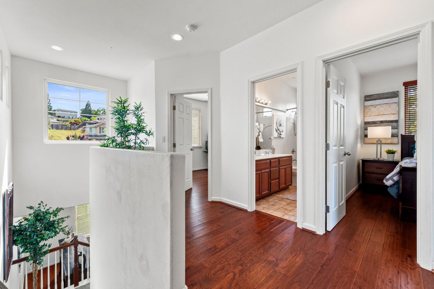 Detail Gallery Image 38 of 48 For 734 Kristi Ct, Jackson,  CA 95642 - 4 Beds | 3 Baths