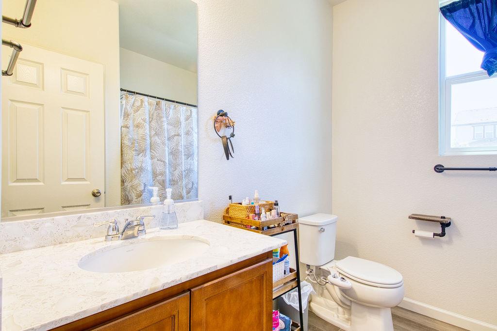 Detail Gallery Image 16 of 32 For 705 Somerset Way, Patterson,  CA 95363 - 3 Beds | 2 Baths