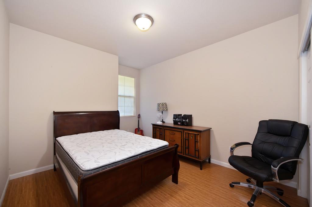 Detail Gallery Image 32 of 42 For 1437 Freeman Ct, Plumas Lake,  CA 95961 - 3 Beds | 2 Baths