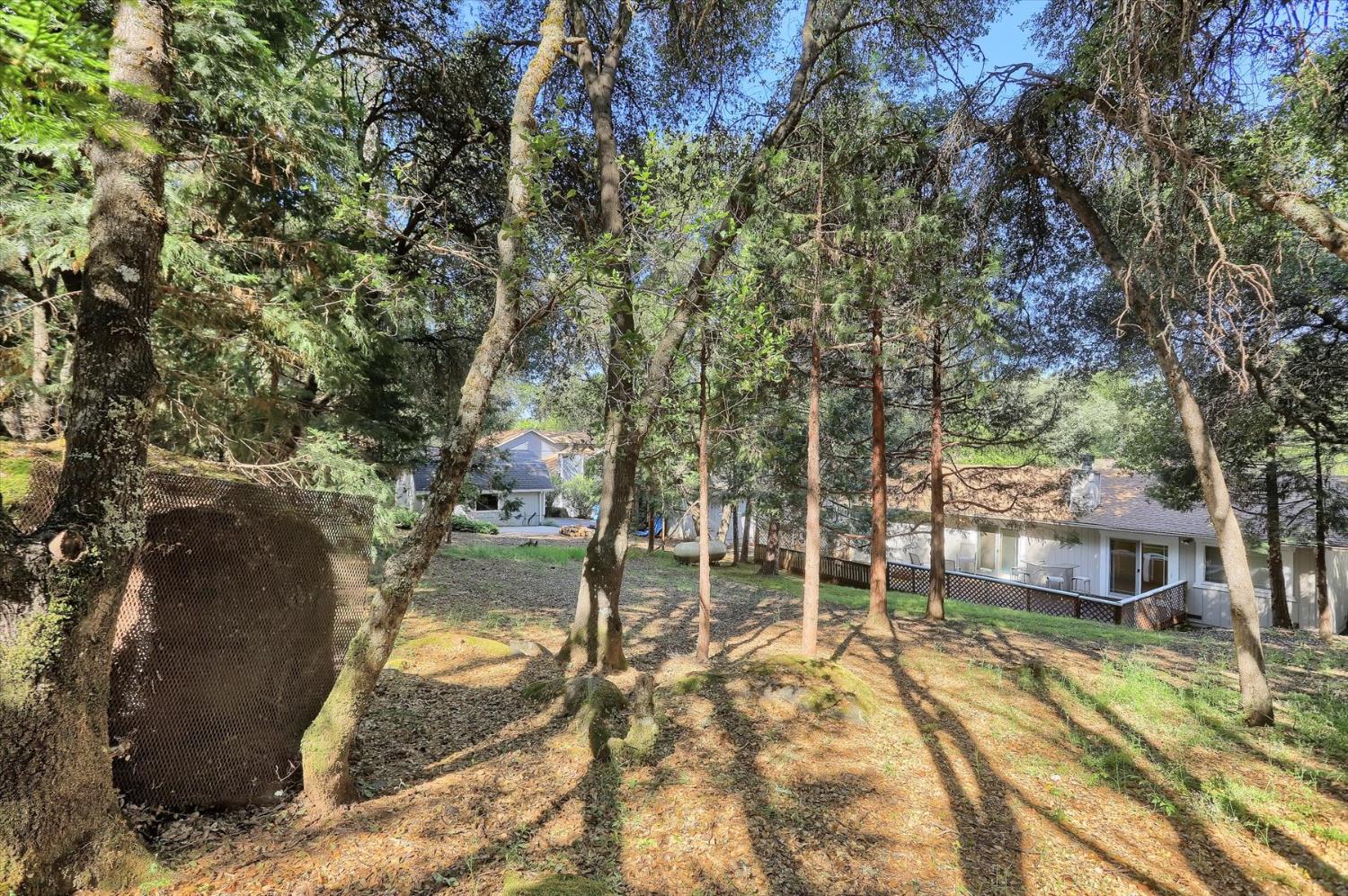Detail Gallery Image 54 of 95 For 11391 Sandpiper Way, Penn Valley,  CA 95946 - 3 Beds | 2 Baths