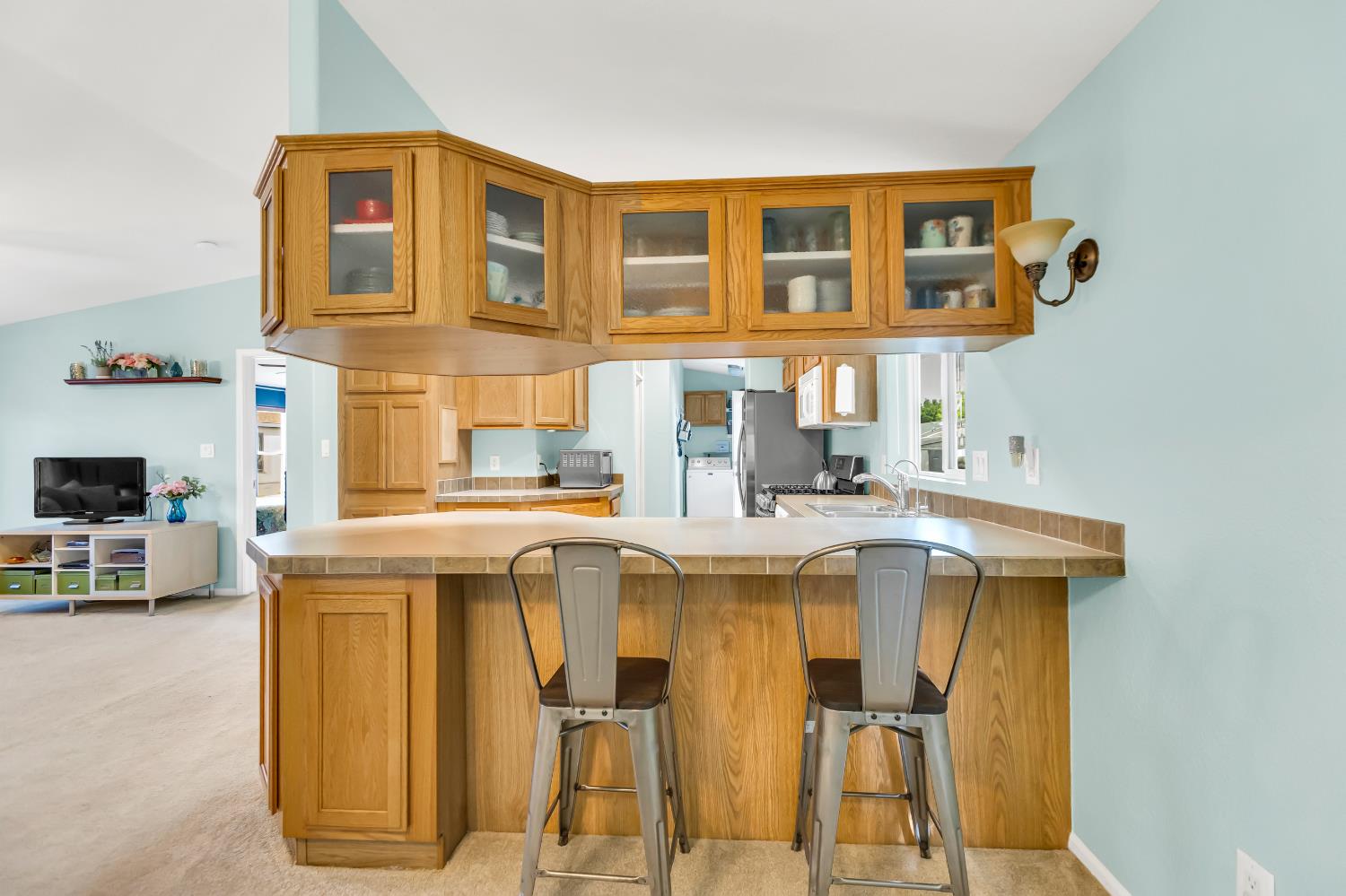 Detail Gallery Image 8 of 51 For 1400 W Marlette St 47, Ione,  CA 95640 - 3 Beds | 2 Baths