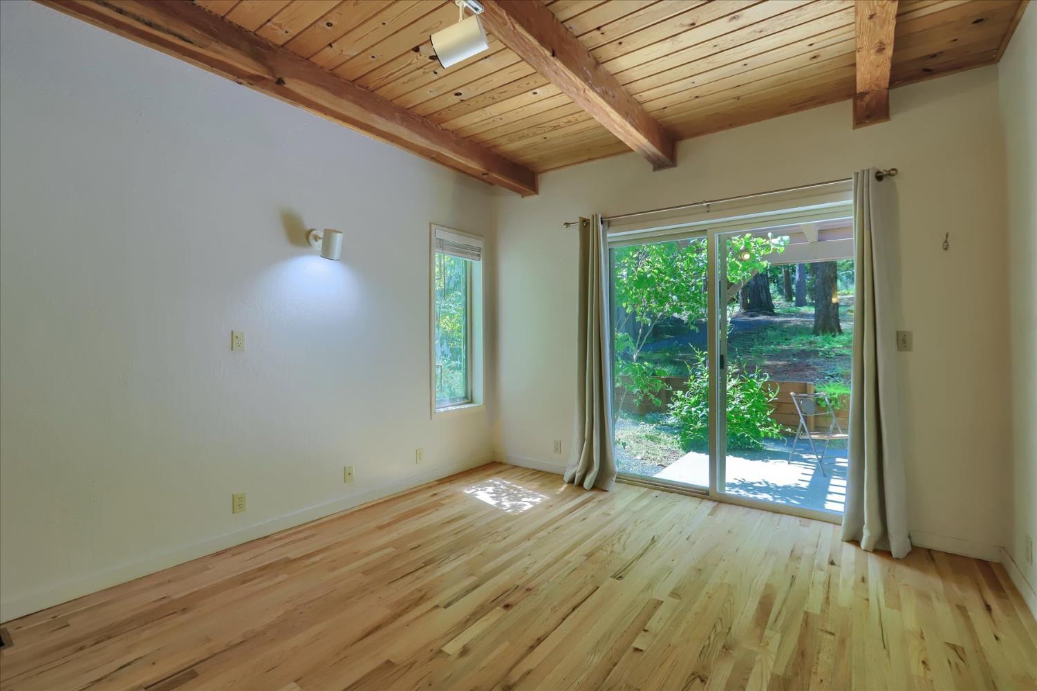 Detail Gallery Image 19 of 76 For 16800 Sun Bloom Way, Nevada City,  CA 95959 - 4 Beds | 3 Baths