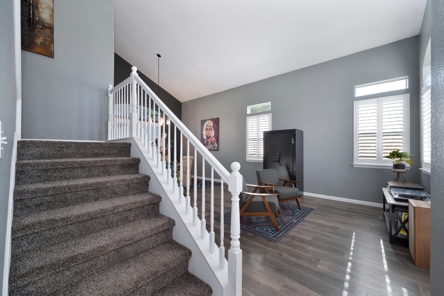 Detail Gallery Image 22 of 50 For 2865 Floradale Way, Lincoln,  CA 95648 - 4 Beds | 3 Baths