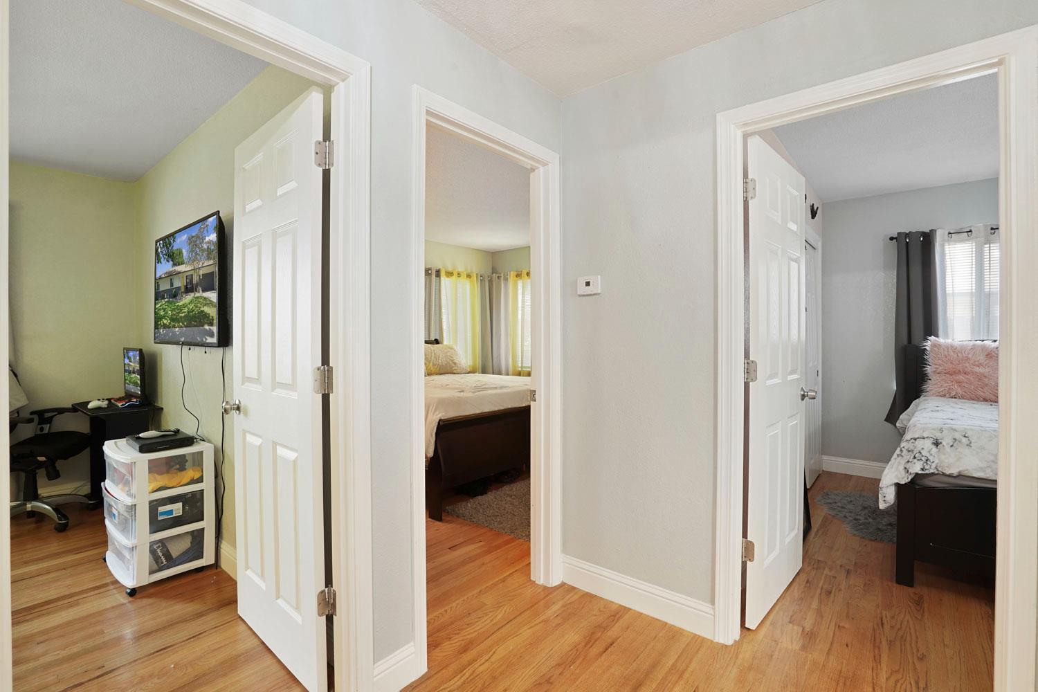 Detail Gallery Image 21 of 34 For 217 E Mayfair Ave, Stockton,  CA 95207 - 3 Beds | 2 Baths