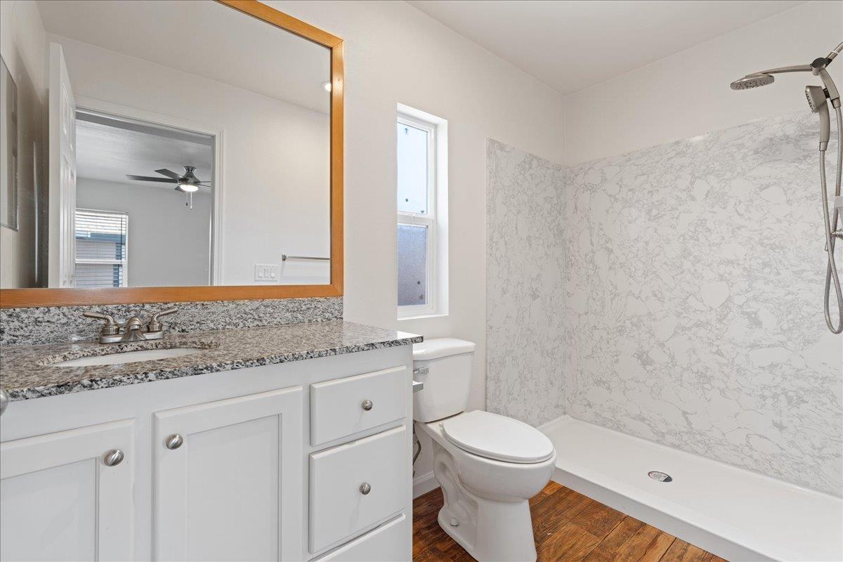 Detail Gallery Image 22 of 32 For 5020 Valley Forge, North Highlands,  CA 95660 - 3 Beds | 2 Baths
