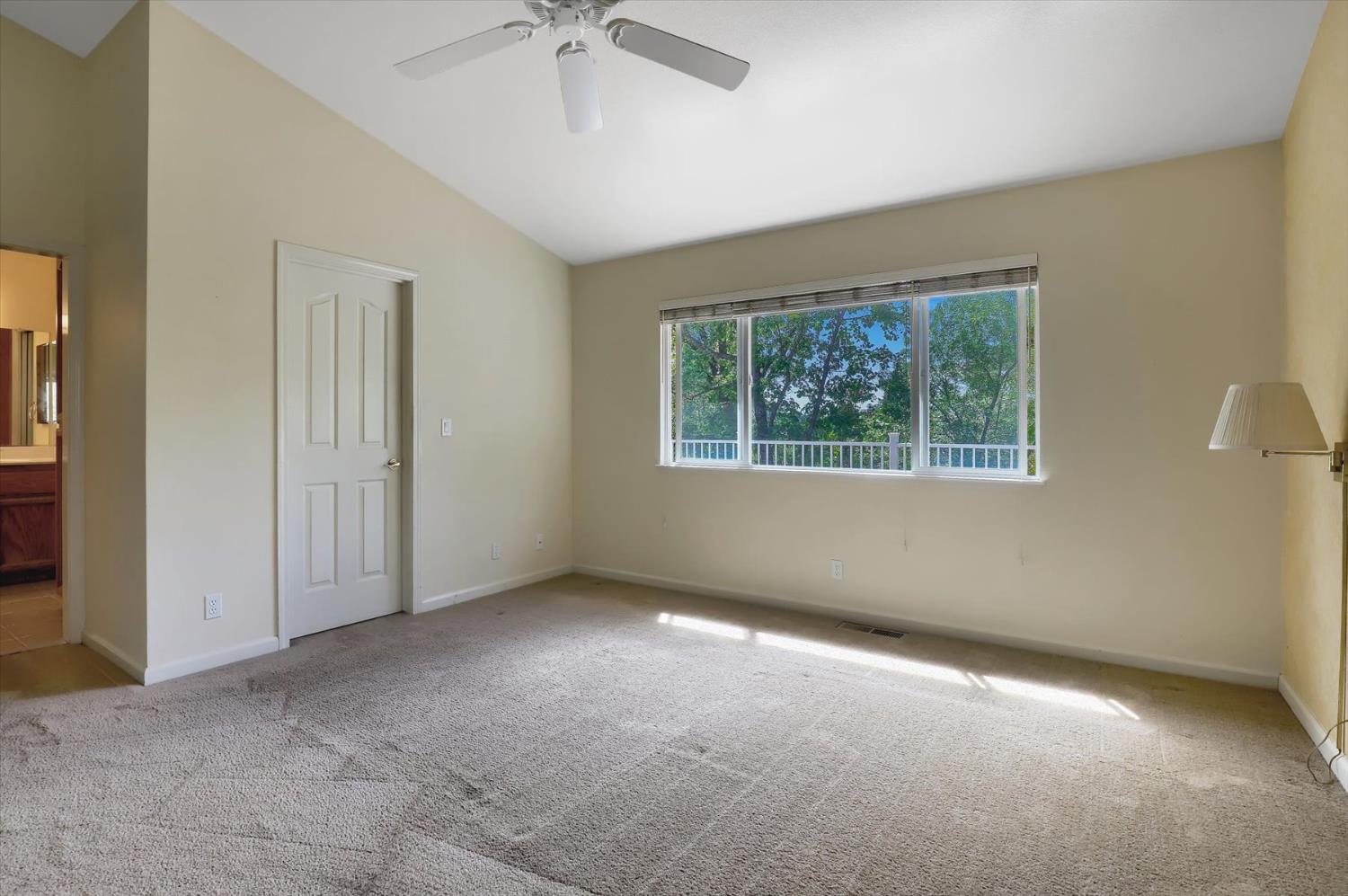 Detail Gallery Image 32 of 64 For 113 Holbrooke Way, Grass Valley,  CA 95945 - 2 Beds | 2 Baths