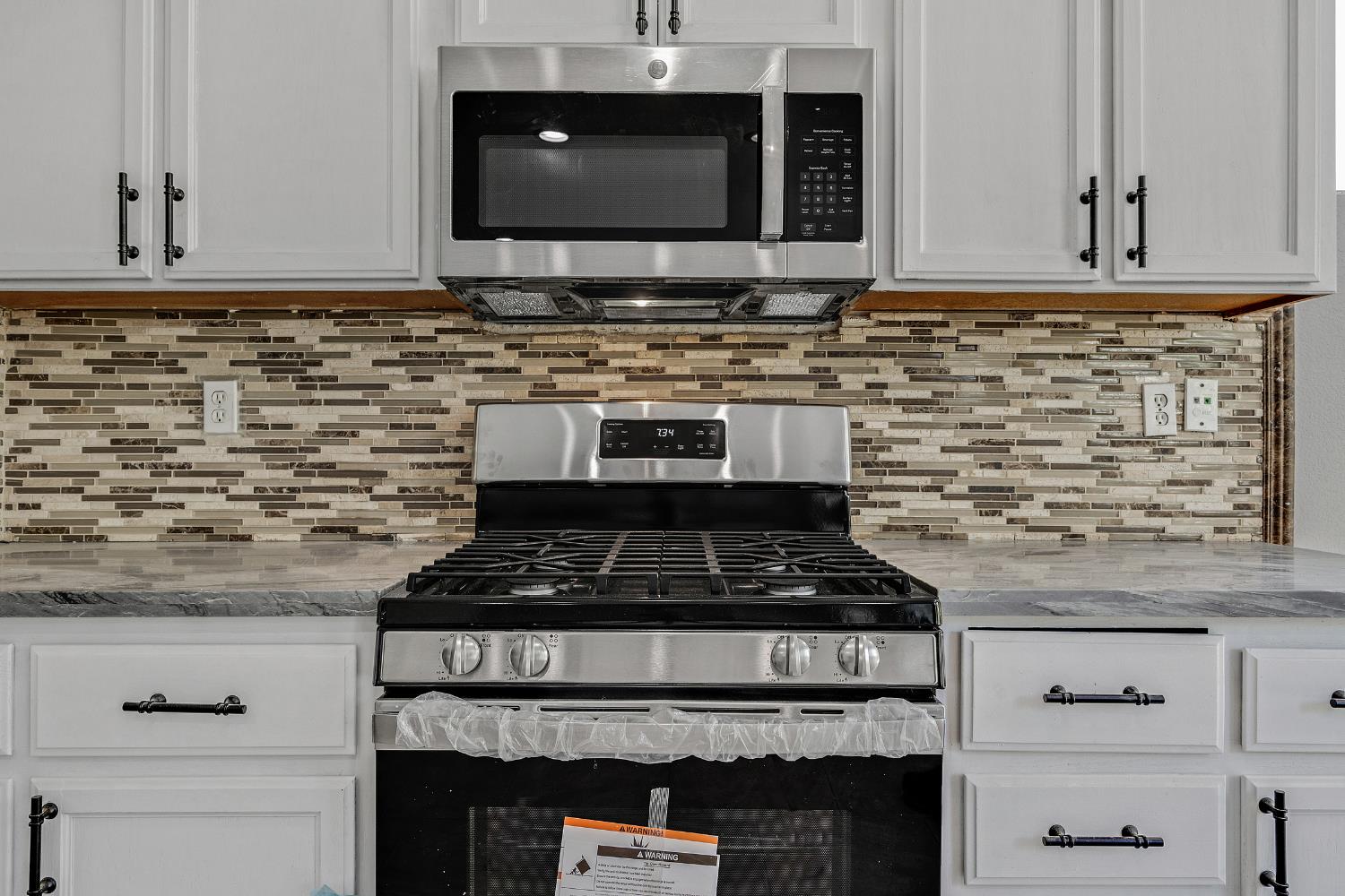 Detail Gallery Image 10 of 40 For 2963 Rugby Ct, Tracy,  CA 95377 - 5 Beds | 3 Baths