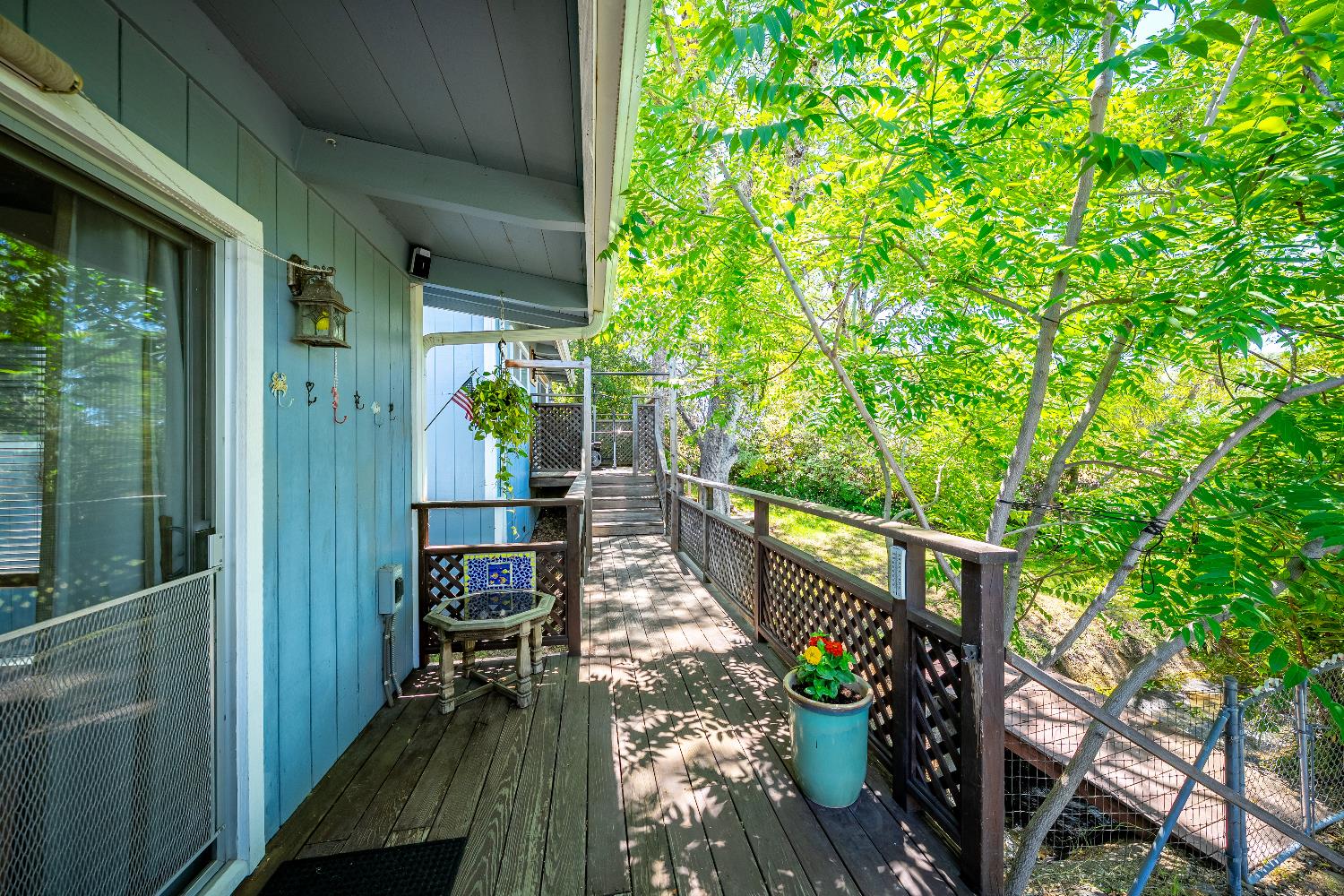 Detail Gallery Image 42 of 80 For 10100 Quail Hill Dr, Newcastle,  CA 95658 - 3 Beds | 2/1 Baths