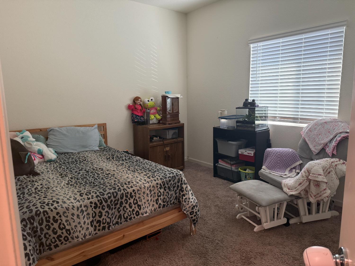 Detail Gallery Image 10 of 24 For 4831 E Goshawk, Stockton,  CA 95215 - 4 Beds | 2 Baths