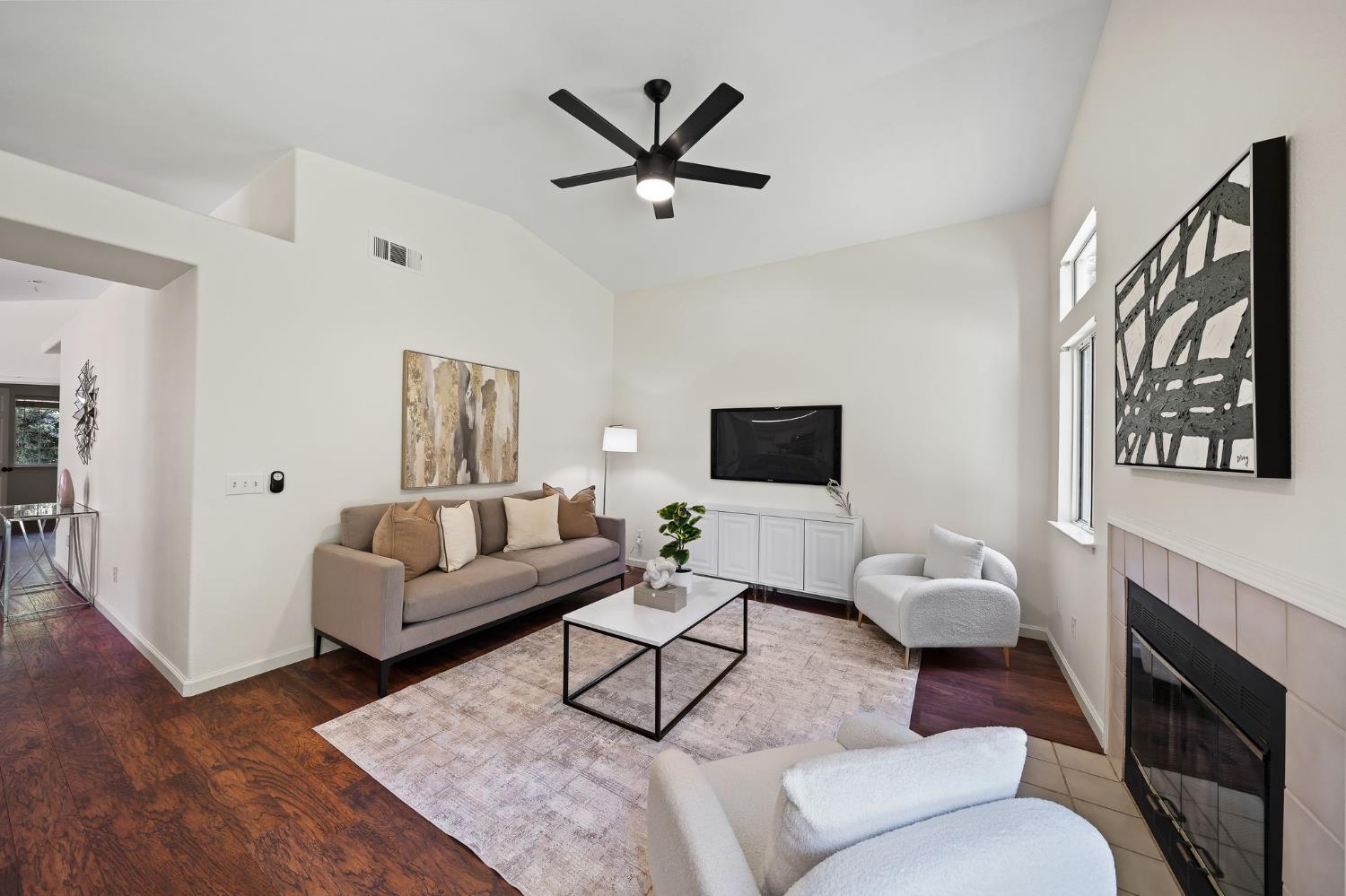Detail Gallery Image 20 of 42 For 2167 Turtledove Ct, Lodi,  CA 95240 - 4 Beds | 2 Baths