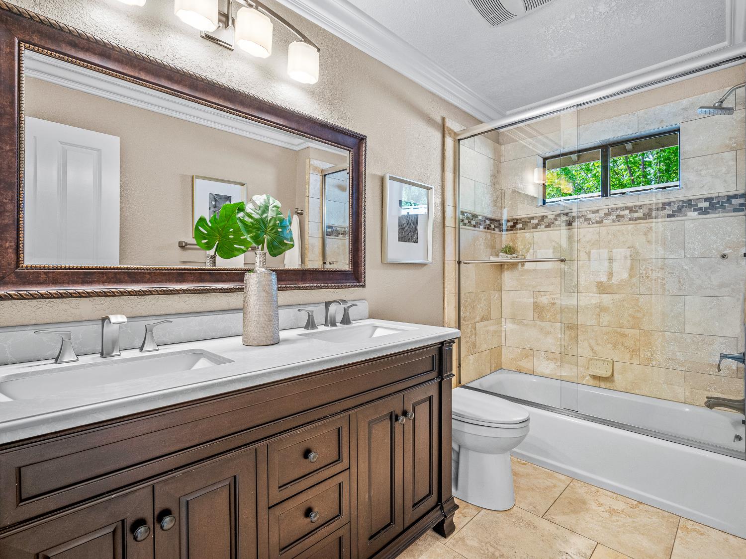 Detail Gallery Image 32 of 50 For 2141 Shelby Circle, El Dorado Hills,  CA 95762 - 4 Beds | 3 Baths