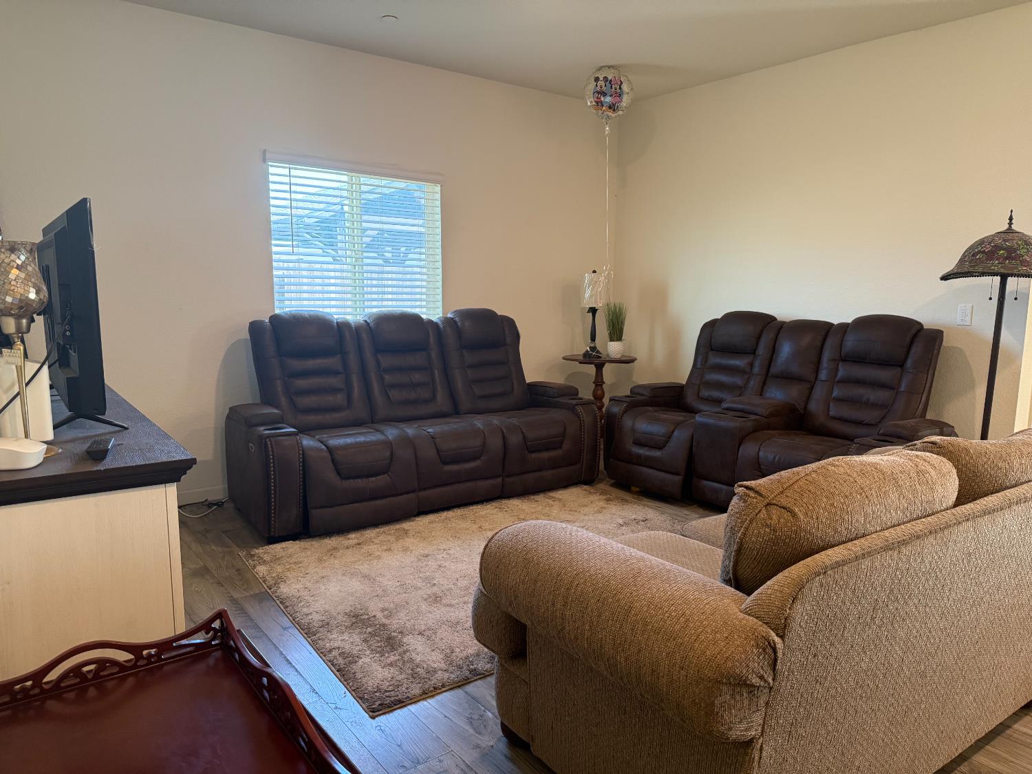 Detail Gallery Image 8 of 24 For 4831 E Goshawk, Stockton,  CA 95215 - 4 Beds | 2 Baths