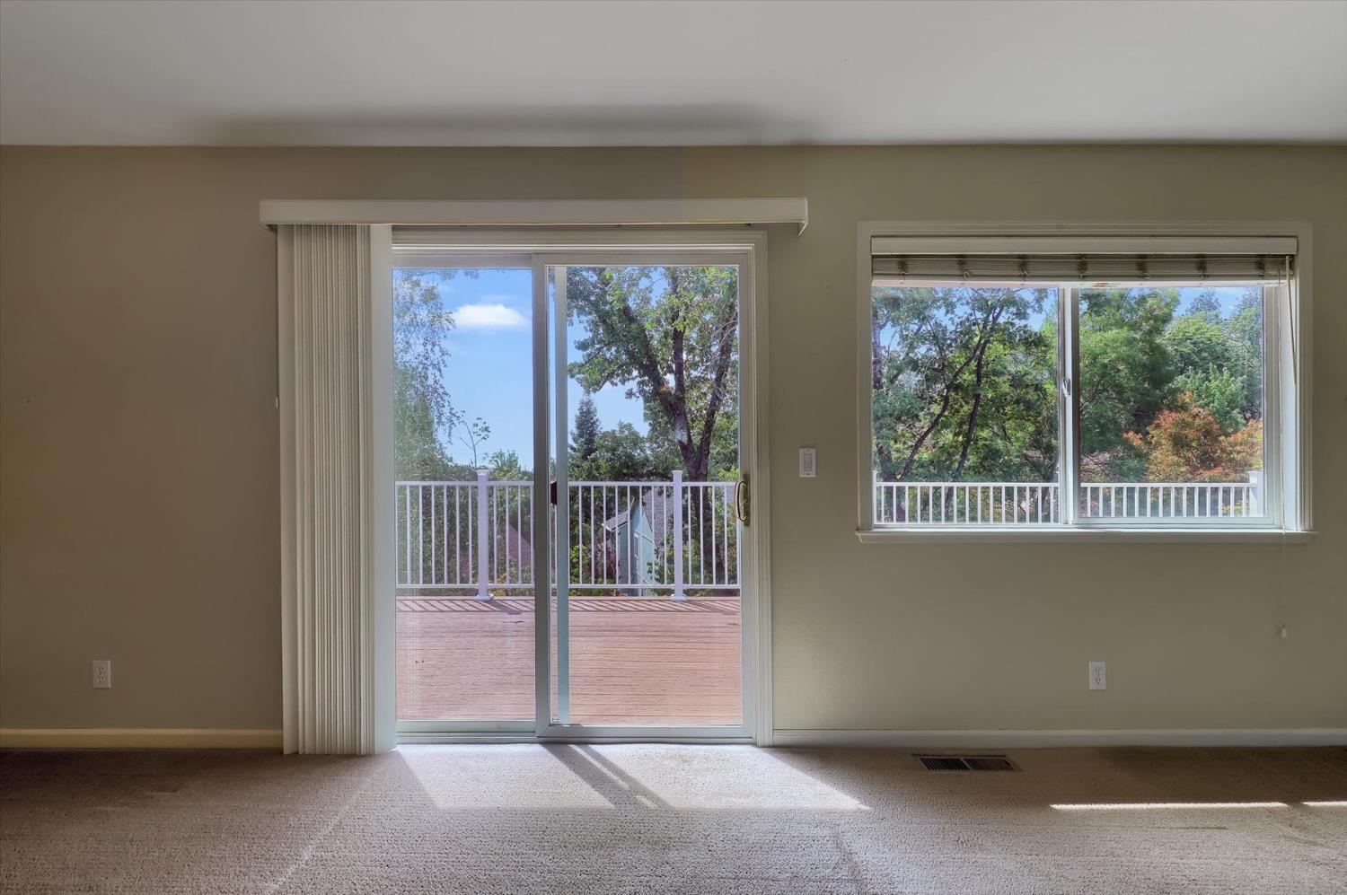 Detail Gallery Image 18 of 64 For 113 Holbrooke Way, Grass Valley,  CA 95945 - 2 Beds | 2 Baths