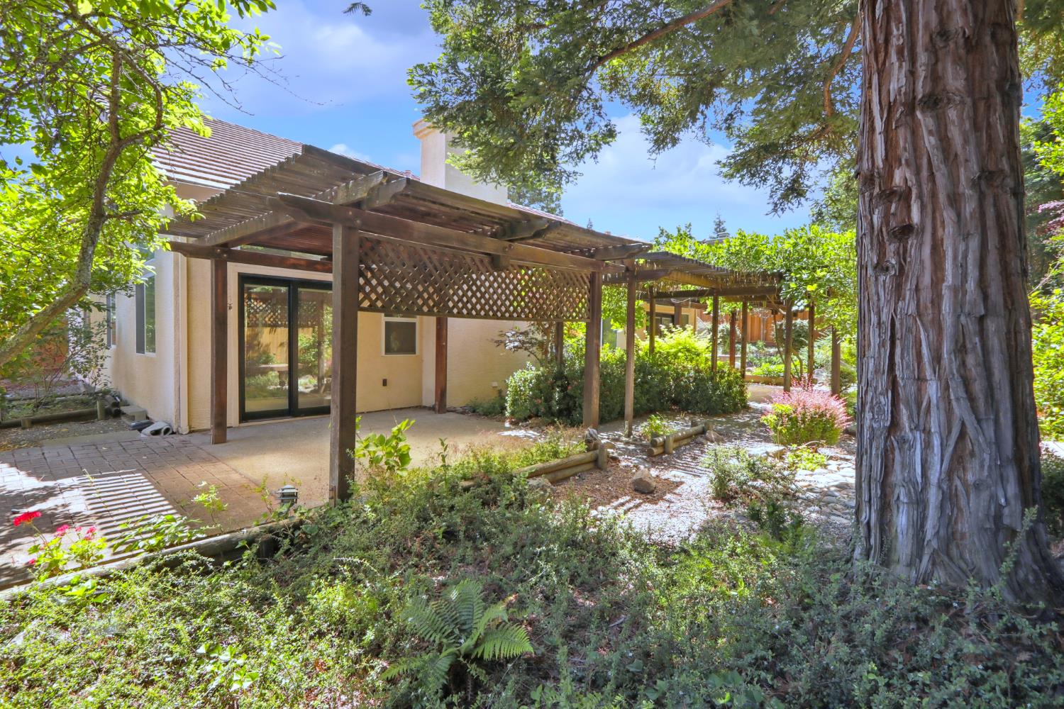 Equestrian Terrace, Rocklin, California image 33