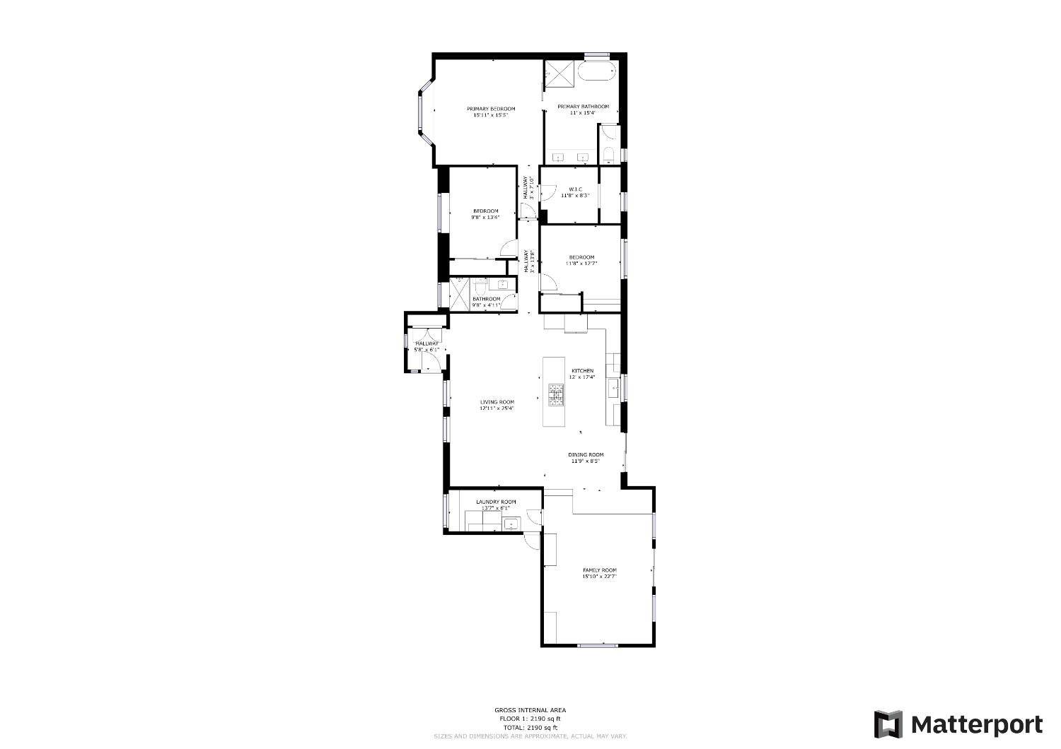 Detail Gallery Image 72 of 73 For 10107 Park View Ln, Penn Valley,  CA 95946 - 3 Beds | 2 Baths