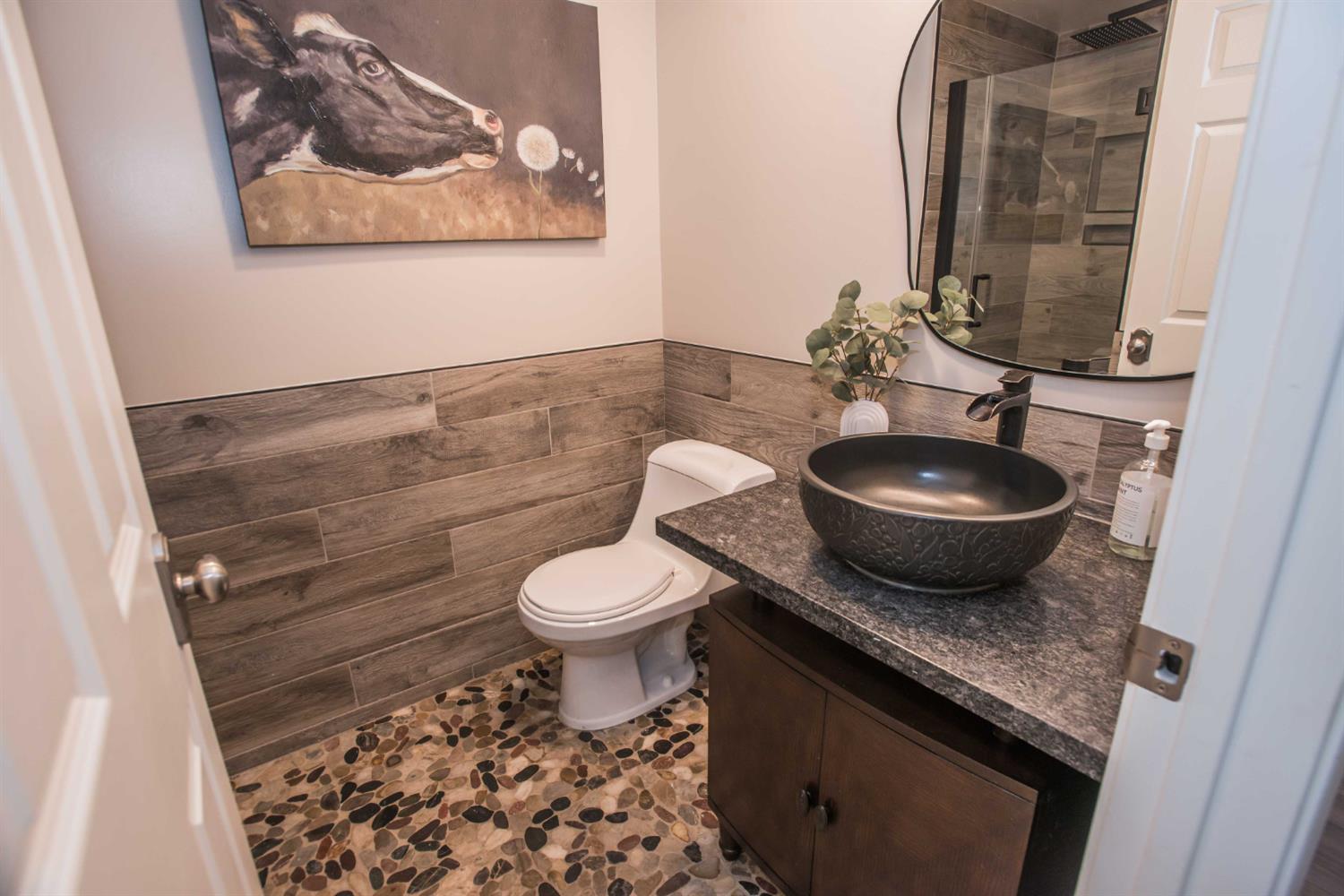 Detail Gallery Image 55 of 99 For 10054 Colony Rd, Wilton,  CA 95693 - 5 Beds | 3 Baths