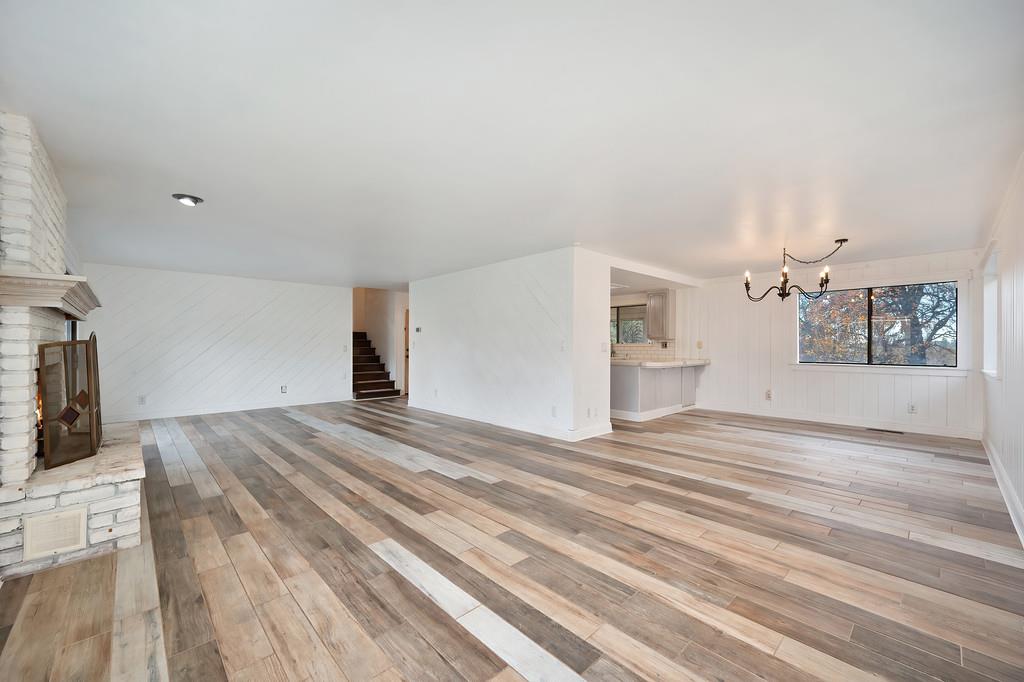 Detail Gallery Image 10 of 43 For 1930 Indian Rock Rd, Cool,  CA 95614 - 3 Beds | 2/1 Baths
