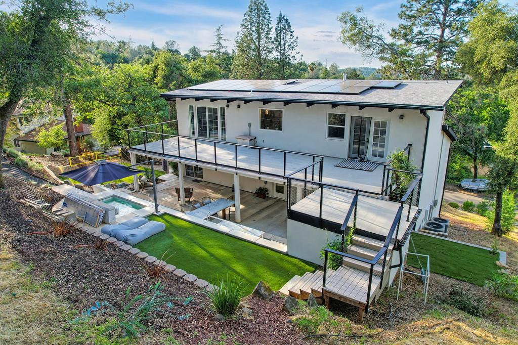 Detail Gallery Image 95 of 99 For 592 Torero Way, El Dorado Hills,  CA 95762 - 5 Beds | 4 Baths