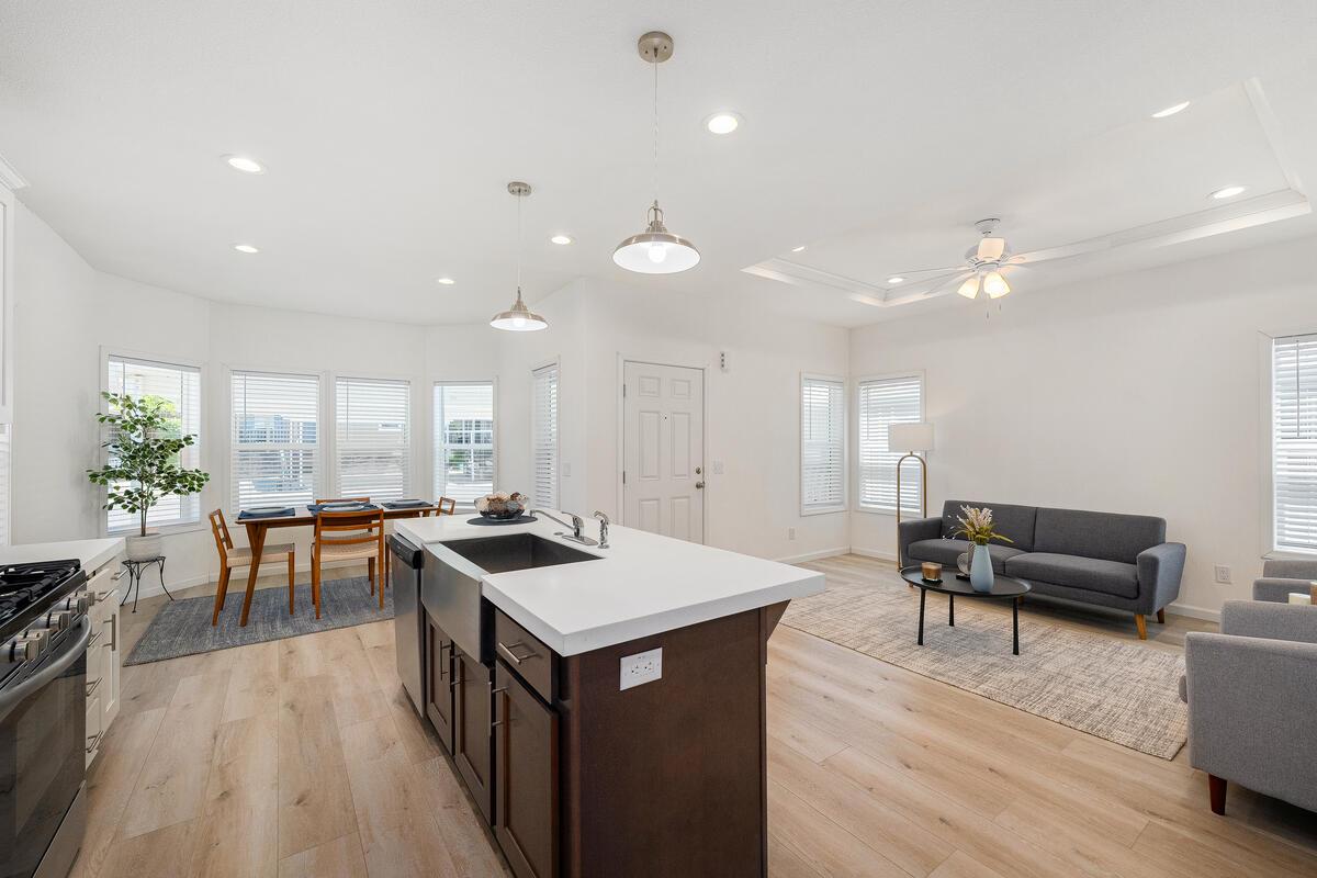 Detail Gallery Image 13 of 28 For 119 Marigold Ave, Auburn,  CA 95631 - 2 Beds | 2 Baths