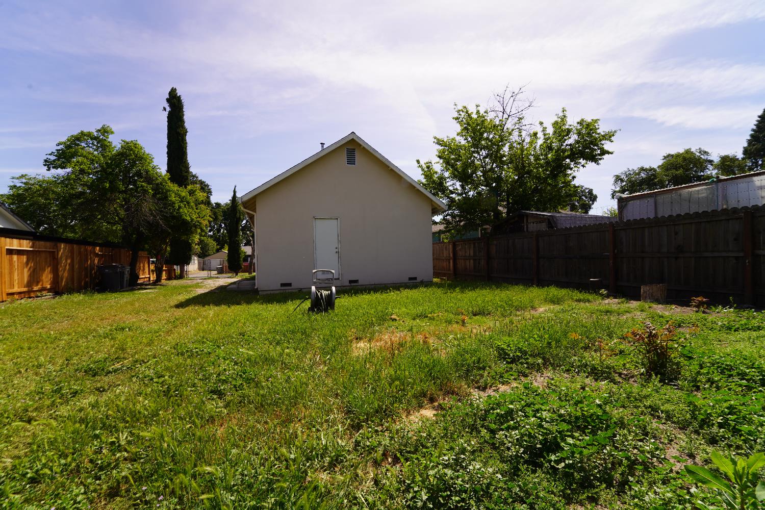 Detail Gallery Image 12 of 13 For 608 Myrtle Ave, West Sacramento,  CA 95605 - 3 Beds | 1/1 Baths
