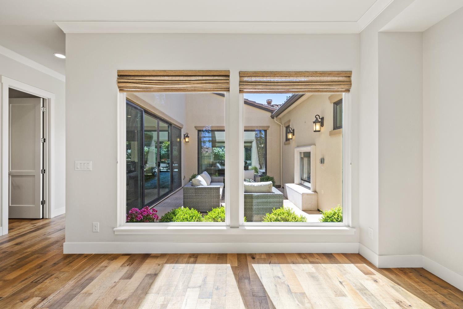 Chardin Place, El Dorado Hills, California image 40