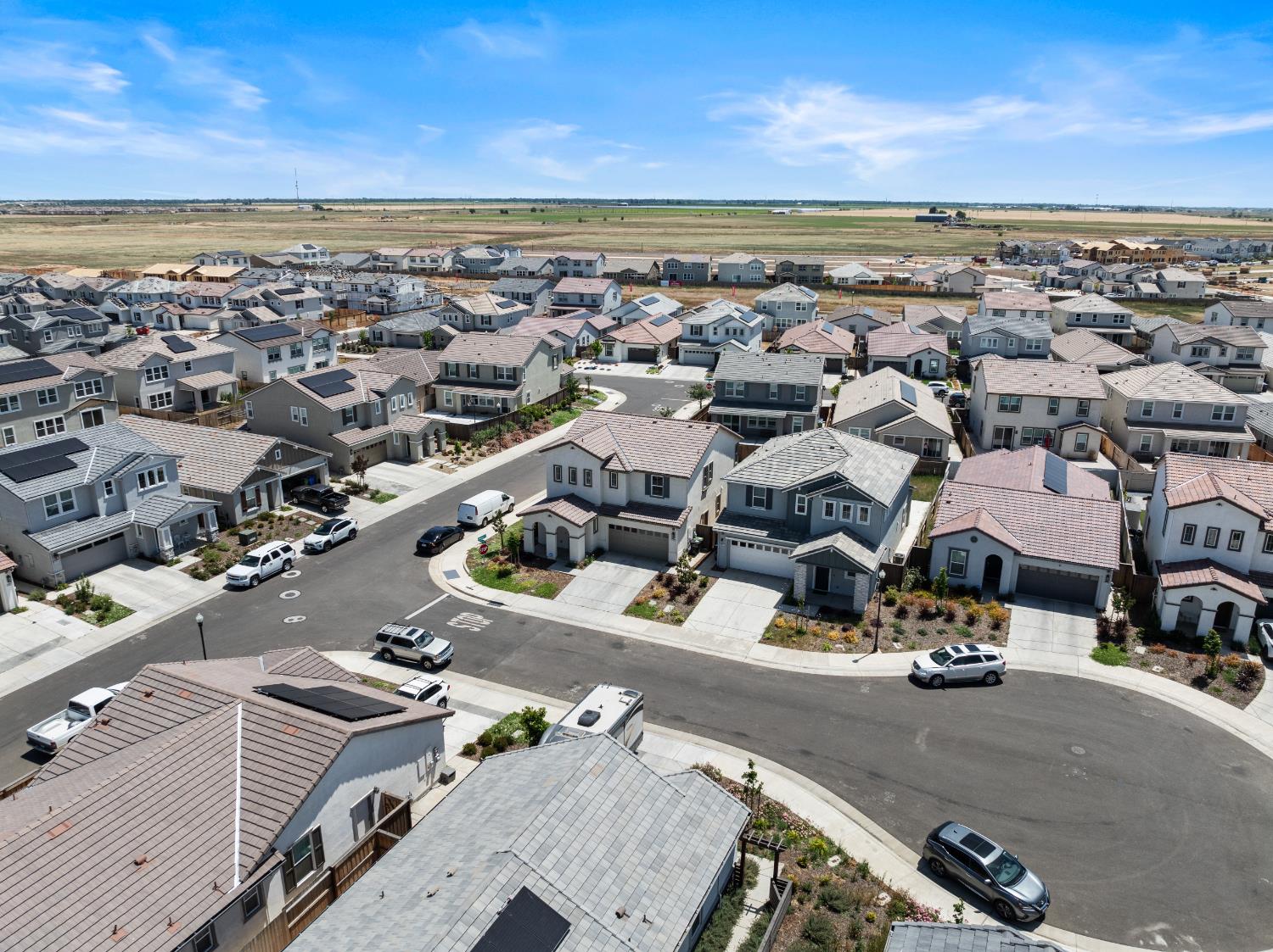 Detail Gallery Image 40 of 46 For 8358 Akino Ct, Elk Grove,  CA 95757 - 4 Beds | 3/1 Baths