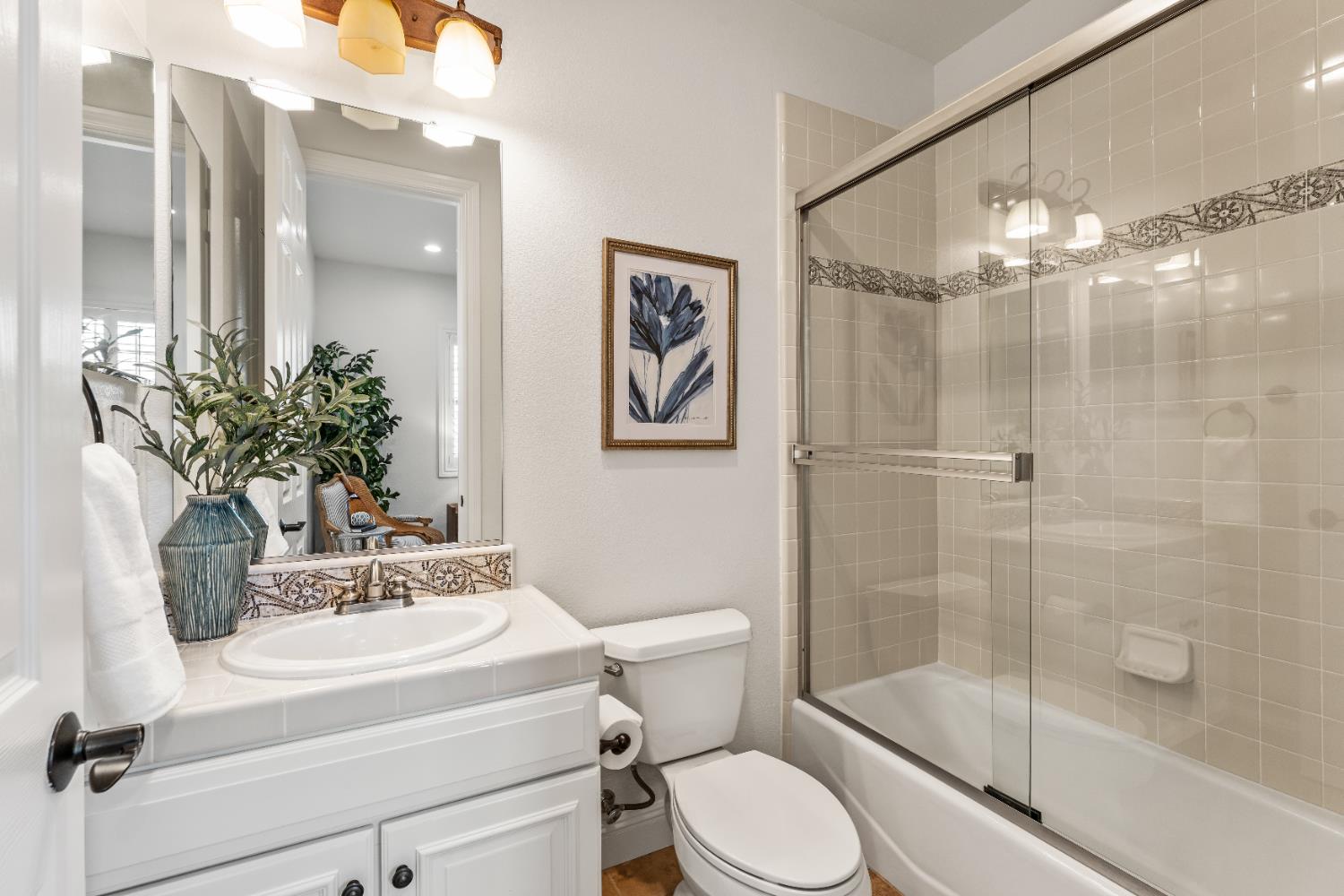 Orsay Way, El Dorado Hills, California image 30