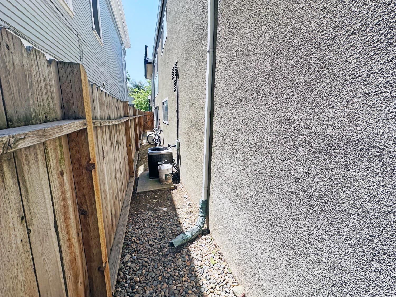 Detail Gallery Image 19 of 43 For 2525 N St, Sacramento,  CA 95816 - – Beds | – Baths