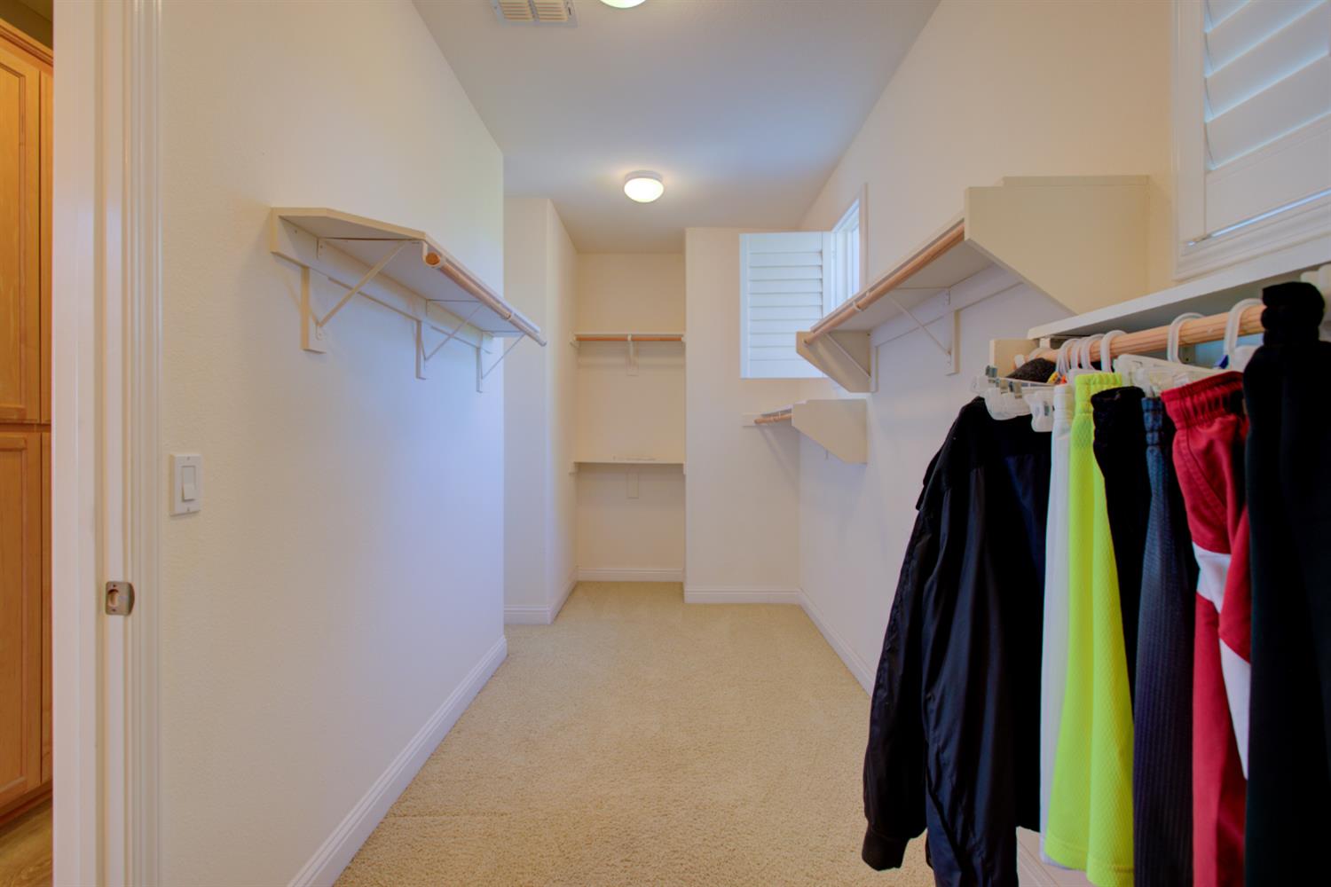Detail Gallery Image 49 of 71 For 512 Squash Creek Ln, Patterson,  CA 95363 - 5 Beds | 3/1 Baths